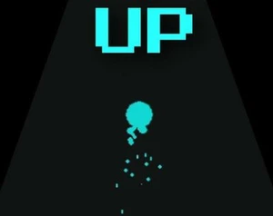 Up (Tom_Dev)