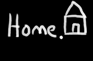 Home (itch) (Yaqk)