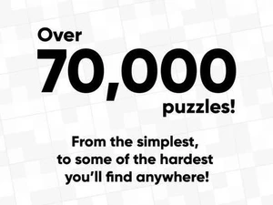 Good Sudoku by Zach Gage