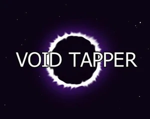 Void Tapper