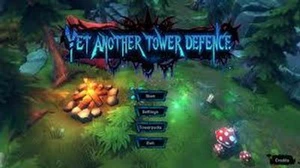 Tower Defence Saga $1