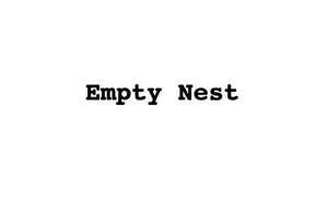 Empty Nest (Stacey Mason)
