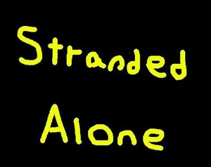 Stranded Alone (itch) (Tazmen)