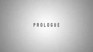 Prologue (2017)