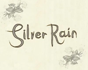 Silver Rain(WIP)