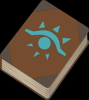 Bloom: Tome of Power