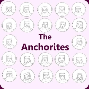 The Anchorites