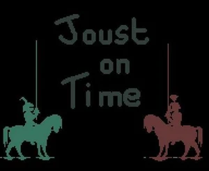 Joust on Time