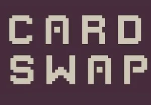 Card Swap
