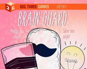 Brain Guard