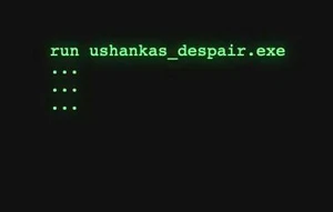 Ushankas_Despair.exe