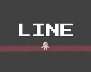Line (itsNemo)