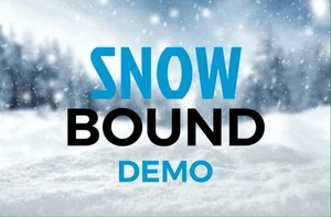 Snowbound DEMO