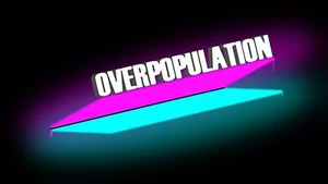 Overpopulation VR