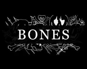 BONES: A Short Interactive Story