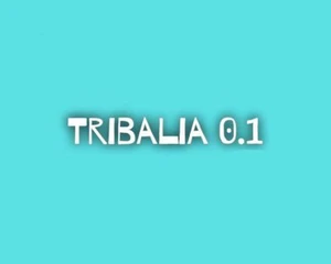 Tribalia