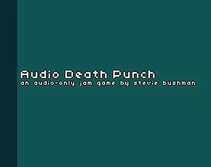 Audio Death Punch
