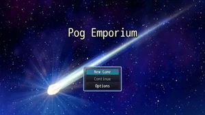 Pog Emporium