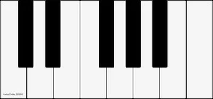 Piano (carloscortes18)