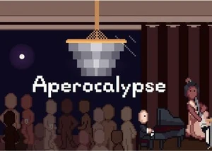 Aperocalypse