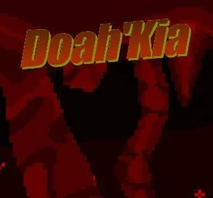 Doah'Kia