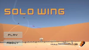 Solo Wing