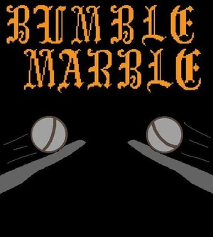 Bumble Marbles