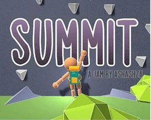 Summit (ashashza)