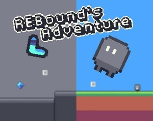 REBound's Adventure