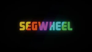 Segwheel