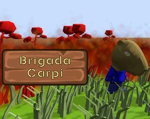 Brigada Carpi