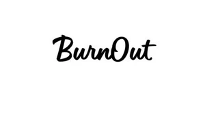 BurnOut (itch) (Senydesu, Thrudon)