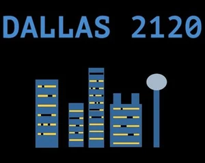 Dallas 2120 - Level 1