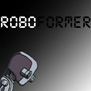 Roboformer Demo