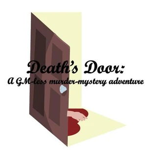 Death's Door 0.9