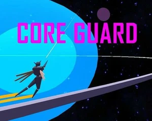 Core Guard (LD47)