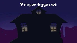 Propertygeist
