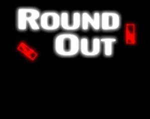 Round Out
