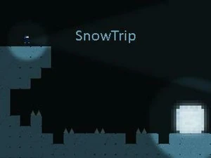 SnowTrip