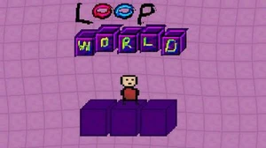 Loop World (HelekoPeter)