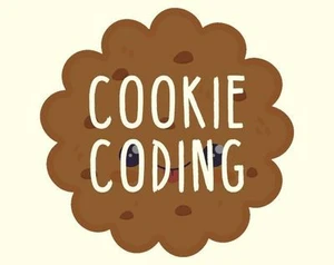 Cookie Coding
