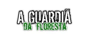 The Guardian of the Forest (kdclistenys)