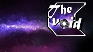 The Void Club 0.7