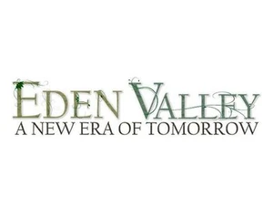 Eden Valley (Alpha release)
