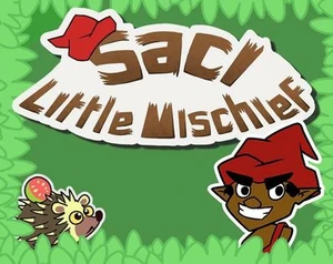SACÍ: Little Mischief