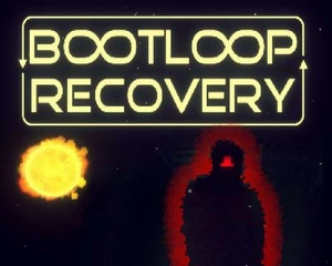 BOOTLOOP_RECOVERY
