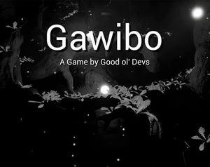 Gawibo