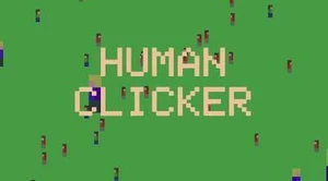 Human Clicker (The_Heli_Pilot)