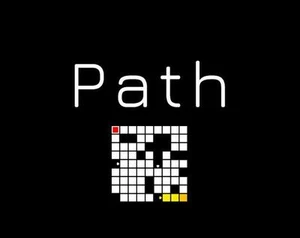 Path (Owl_Skip)