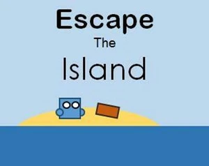 Escape The Island (itch) (Absyarzilla)